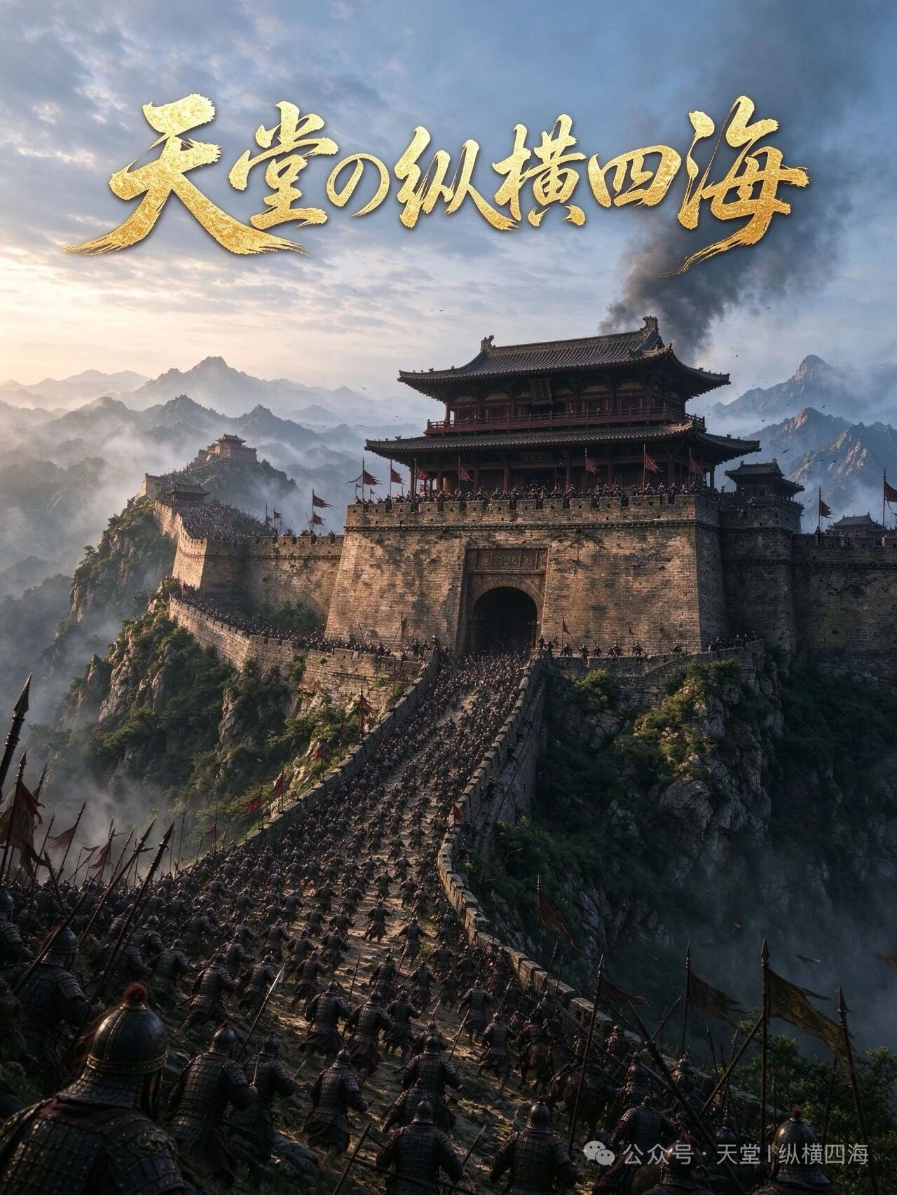 老域名https://www.tiantang520.com重新启用